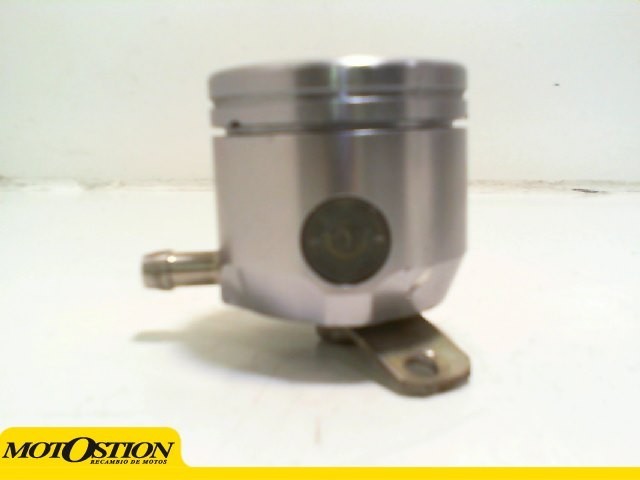 Deposito liquido de freno Rizoma