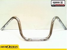 Medidas Manillar 22 Para Adaptar Custom OP3