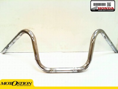 Medidas Manillar 22 Para Adaptar Custom OP3