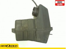 Caja filtro aire APRILIA RS 50 1999-2005  recambio moto