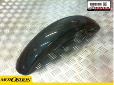 Aleta delantera  Honda Rebel 250 1992-2004