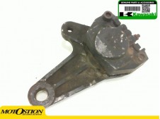 Pinza freno trasera KAWASAKI GPZ 1000 1986-1988  moto