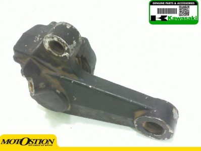 Pinza freno trasera KAWASAKI GPZ 1000 1986-1988  moto