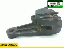 Pinza freno trasera KAWASAKI GPZ 1000 1986-1988  moto