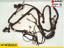 Sistema electrico completo SUZUKI GSX 1100 R 1100 1991-1992  repuestos de motos