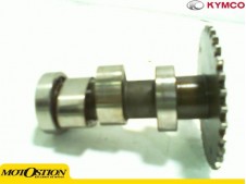 Arbol de levas KYMCO GRAND DINK 125 2004-2005  segunda mano