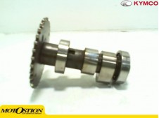 Arbol de levas KYMCO GRAND DINK 125 2004-2005  segunda mano