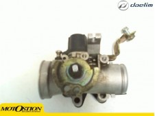 Bateria inyectores DAELIM ROADWIN 125 2012-2015  recambio moto