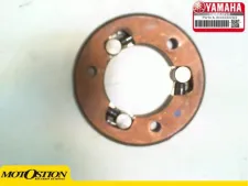 Bendix completo Yamaha Dt 125 2006-2010