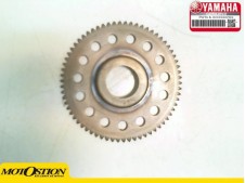 Bendix completo Yamaha Dt 125 2006-2010
