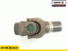 Cruceta cardan HONDA PAN EUROPEAN 1300 2002-2008  desguace motos