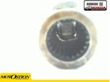 Cruceta cardan HONDA PAN EUROPEAN 1300 2002-2008  desguace motos