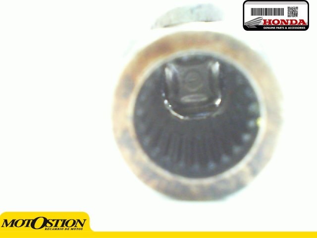 Cruceta cardan HONDA PAN EUROPEAN 1300 2002-2008  desguace motos