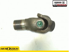 Cruceta cardan HONDA PAN EUROPEAN 1300 2002-2008  desguace motos