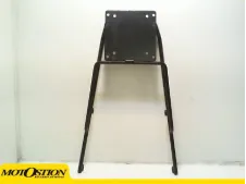 Fijaciones Top SHAD DAELIM ROADWIN 125 Fijaciones Fijaciones