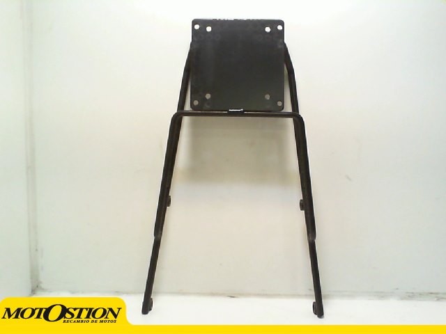 Fijaciones Top SHAD DAELIM ROADWIN 125 Fijaciones Fijaciones