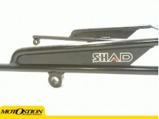 Fijaciones Top SHAD DAELIM ROADWIN 125 Fijaciones Fijaciones