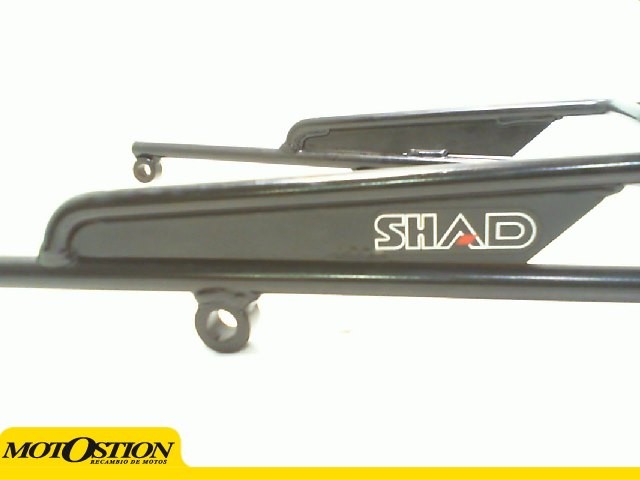 Fijaciones Top SHAD DAELIM ROADWIN 125 Fijaciones Fijaciones