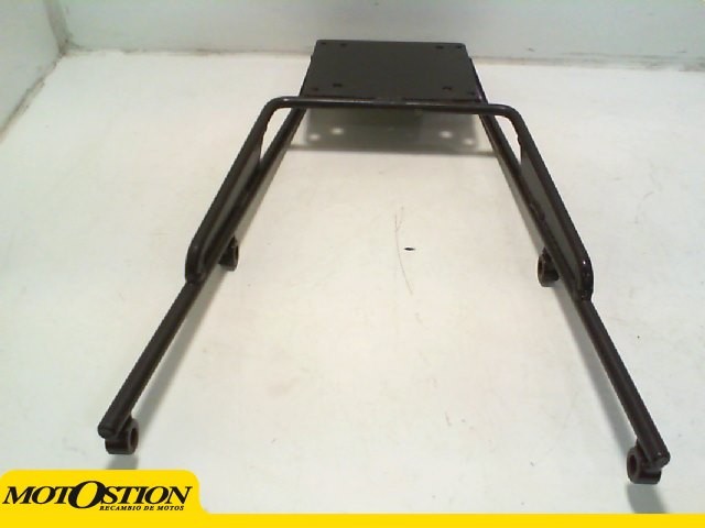 Fijaciones Top SHAD DAELIM ROADWIN 125 Fijaciones Fijaciones