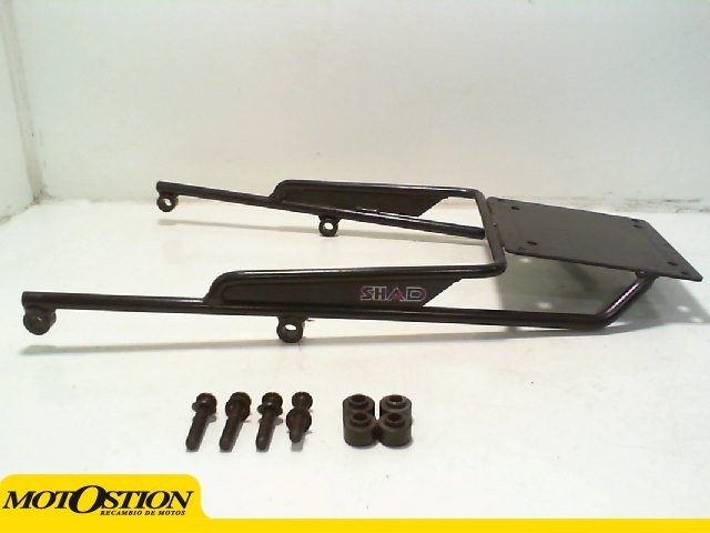 Fijaciones Top SHAD DAELIM ROADWIN 125 Fijaciones Fijaciones