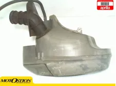 Caja filtro aire APRILIA LEONARDO 250 1999-2009 Recambio Ocasion