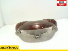 Piloto trasero APRILIA LEONARDO 250 1999-2009  repuestos de motos