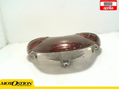 Piloto trasero APRILIA LEONARDO 250 1999-2009  repuestos de motos