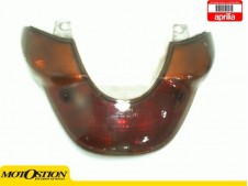 Piloto trasero APRILIA LEONARDO 250 1999-2009  repuestos de motos
