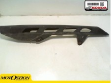 Cubre cadenas HONDA CBX 750 1984-1988  motodesguace