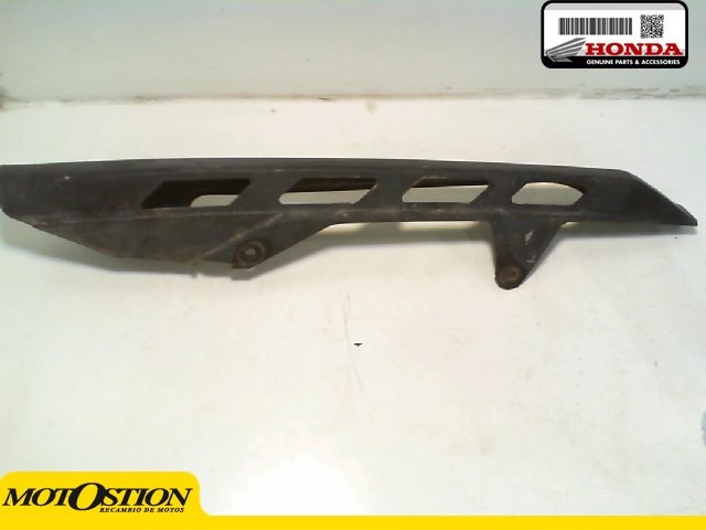 Cubre cadenas HONDA CBX 750 1984-1988  motodesguace