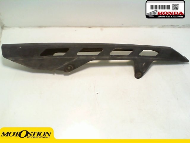 Cubre cadenas HONDA CBX 750 1984-1988  motodesguace