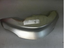 Union colin superior Yamaha Majesty 400 2004 - 2010