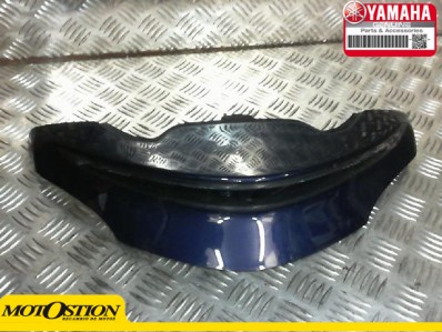 Union colin superior Yamaha Majesty 400 2004 - 2010