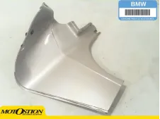 Bandeja izquierda Bmw R1150 rs 2000 - 2005