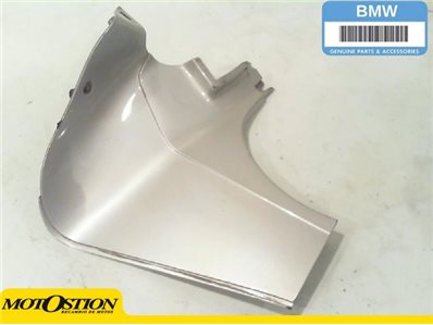Bandeja izquierda Bmw R1150 rs 2000 - 2005