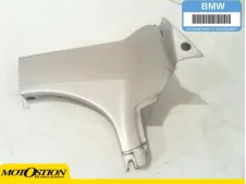 Bandeja izquierda Bmw R1150 rs 2000 - 2005