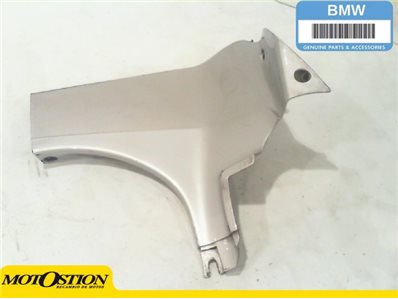 Bandeja izquierda Bmw R1150 rs 2000 - 2005
