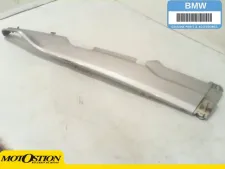 Cacha derecha Bmw R1150 rs 2000 - 2005