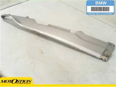 Cacha derecha Bmw R1150 rs 2000 - 2005