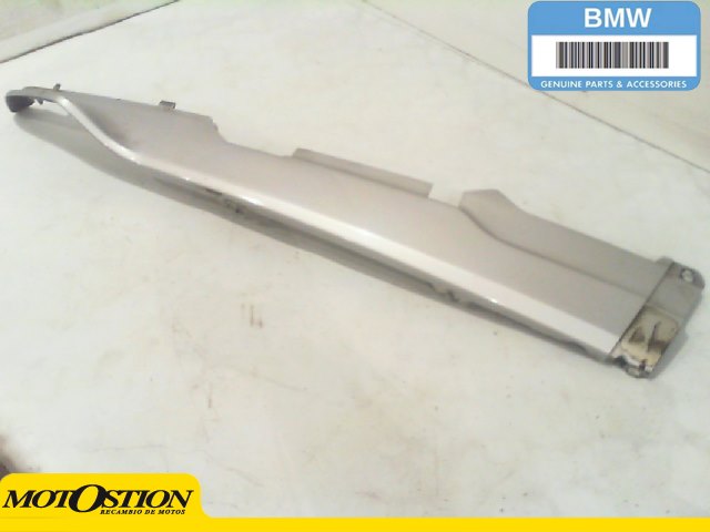 Cacha derecha Bmw R1150 rs 2000 - 2005
