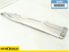 Cacha derecha Bmw R1150 rs 2000 - 2005