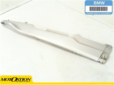 Cacha derecha Bmw R1150 rs 2000 - 2005