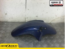 ALETA DELANTERA Honda Cbf 500 2004-2007