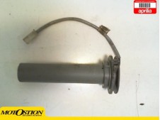 Aforador APRILIA SCARABEO 100 2000-2005  repuestos de motos