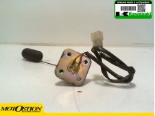 Aforador KAWASAKI GPZ 900 1984-1998  despiece de moto