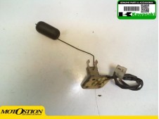 Aforador KAWASAKI GPZ 900 1984-1998  despiece de moto