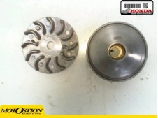 Variador HONDA SFX 50 1995-2001  desguace motos
