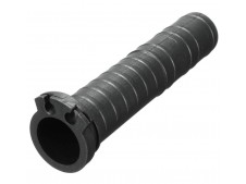 Caña acelerador Active  