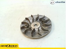 Semi polea fija variador Daelim S2 250 2004-2007