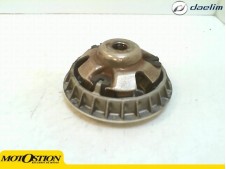 Variador Daelim S2 250 2004-2007